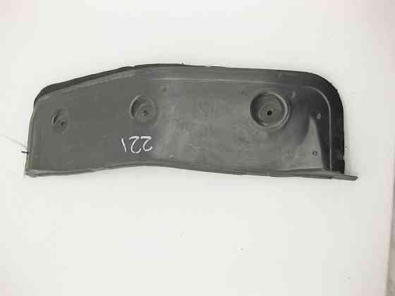 Mercedes-Benz  A2216200340 Перегородка моторного щита верхня частина S-Class W221 CL C216 Одеса