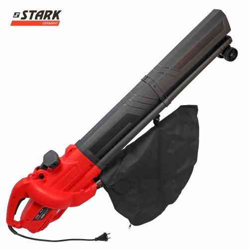 Повітродувка-пилосос електричний STARK LBV-30 Коломыя