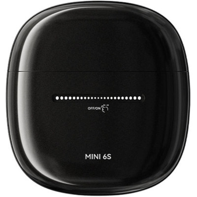 Электробритва Enchen Mini 6s Винница - изображение 1