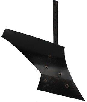 Плуг до 105 мотоблоку ТМ АРА Харків