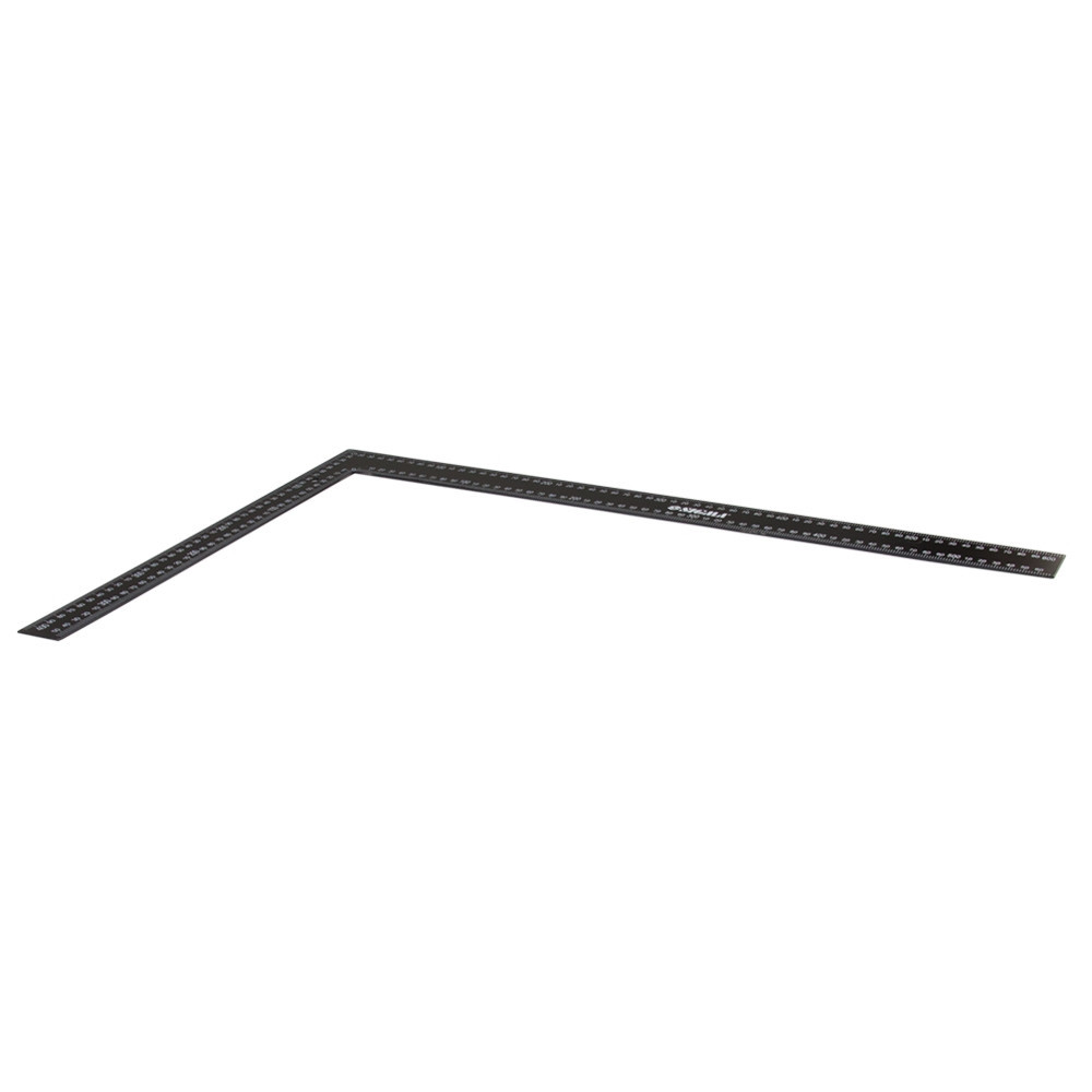 Косинець покрівельника 600×400 мм SIGMA (3630601) Київ - фото 2