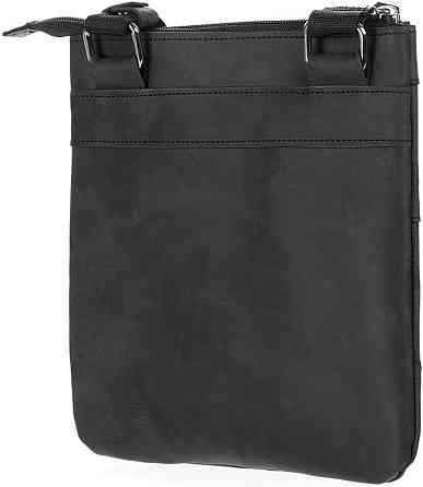 Сумка Чорна (SHVIGEL) Київ