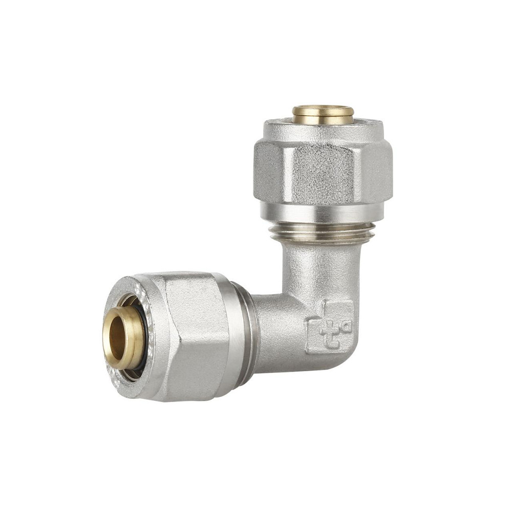 Уголок обжимной Thermo Alliance Forte 16 SF173W1616 Киев - изображение 1