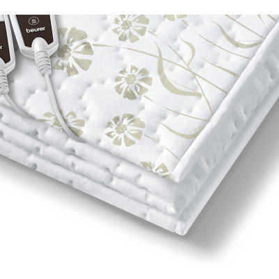 Електричне простирадло Beurer UB_68 Вінниця - фото 12