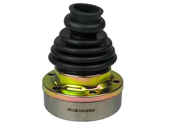 Шрус 2141 внутренний Москвич Мукачево