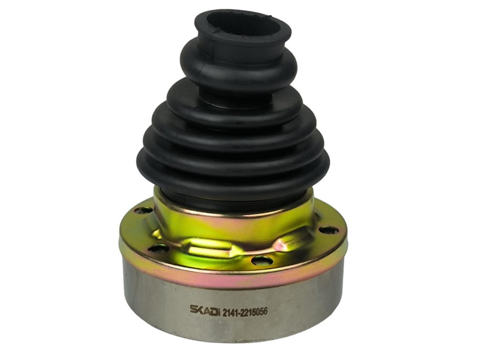 Шрус 2141 внутренний Москвич Мукачево - изображение 1