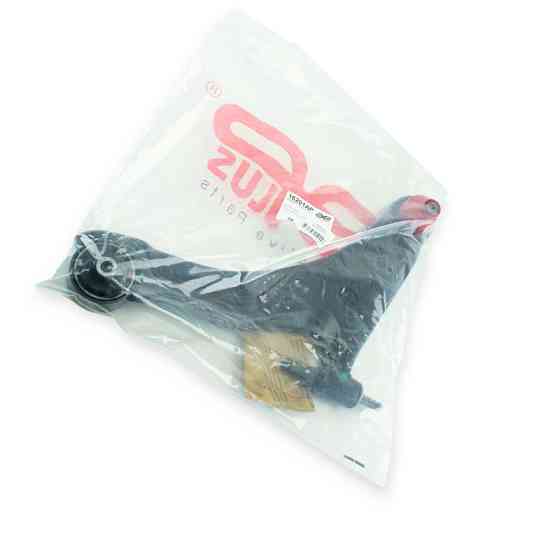 Важіль підвіски Hyundai Santa Fe I (00-06) лівий L передній Мукачево