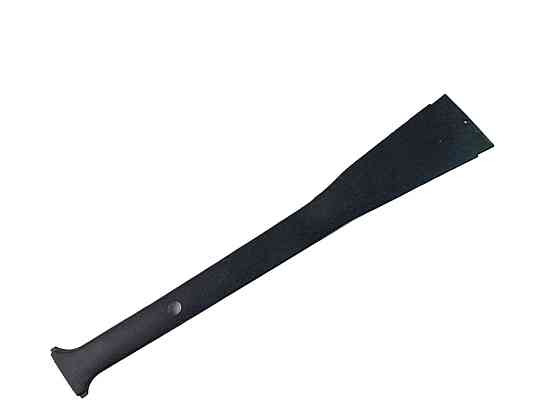 Облицовка стойки 2109 верхняя правая центральной Мукачево