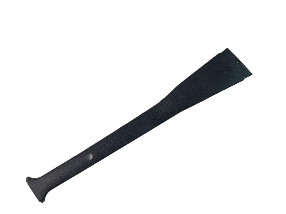 Облицювання стійки 2109 верхня права центральна Мукачево - фото 1