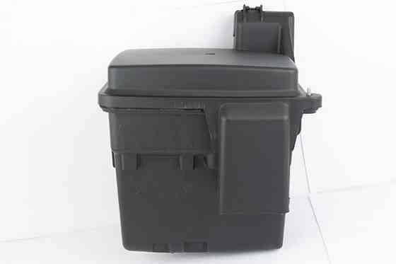 Корпус блоку запобіжників GP Citroen Jumper 2 тип 250 (1345662080) Київ
