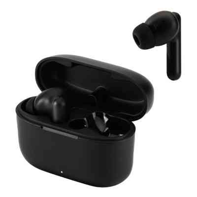 Навушники Panasonic RZ-B110W Black (RZ-B110WDG-K) Вінниця