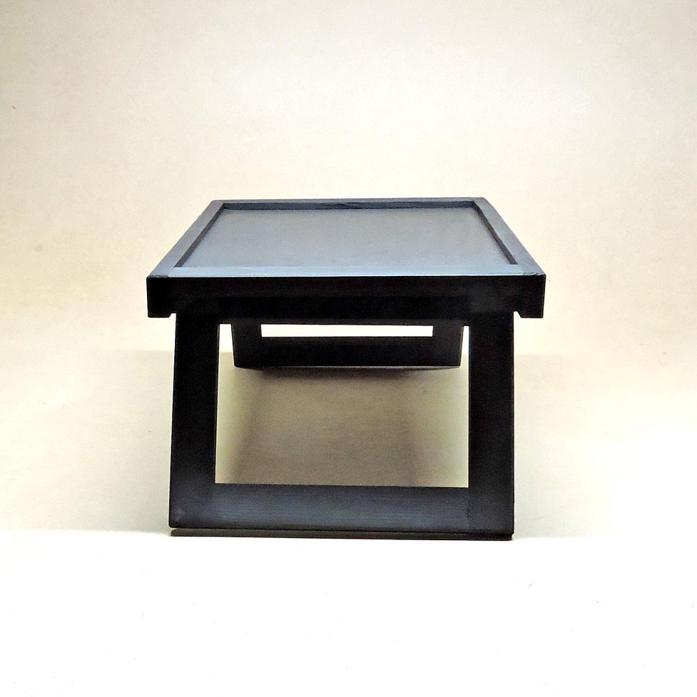 Столик-поднос для завтрака 