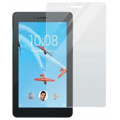 Стекло защитное Armorstandart Class.CR Lenovo Tab E7 TB-7104I (ZA410066UA) Clear (ARM56238-GCL) Винница - изображение 2