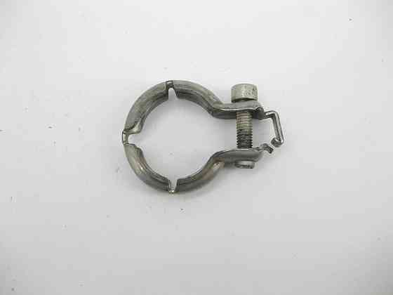 VAG  04L253725A Хомут форсунки сечовини Одеса
