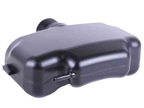 Бак топливный P65/70F (ZS) Мукачево