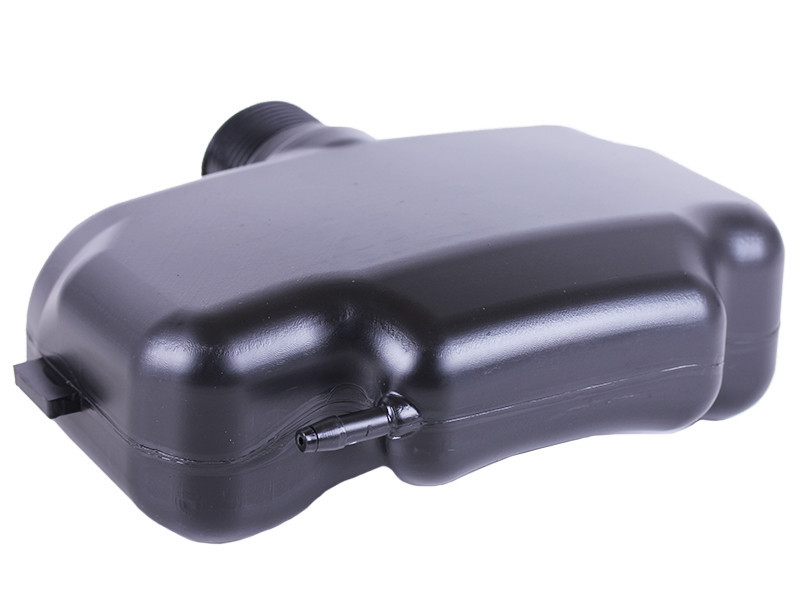 Бак топливный P65/70F (ZS) Мукачево - изображение 1