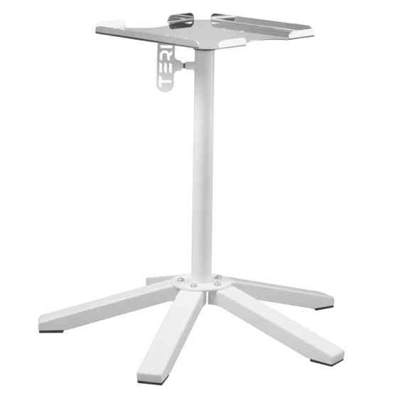 Педикюрная подставка для Teri Turbo M/800 M Киев