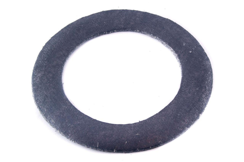 Проклаа глушника (пароніт) ЯВА 350, 634, 638, 640 Мукачево - фото 1