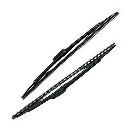 Щітки 2101 склоочисника Мукачево