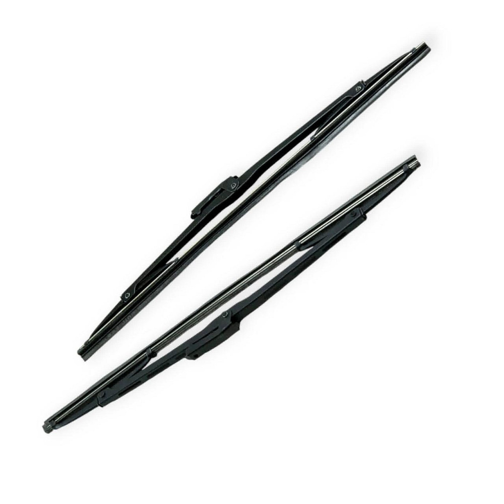 Щетки 2101 стеклоочистителя Мукачево - изображение 1