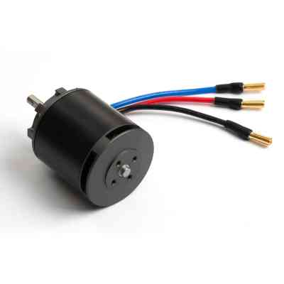 Двигун для дрона TBS 3530-300KV Long Shaft Вінниця