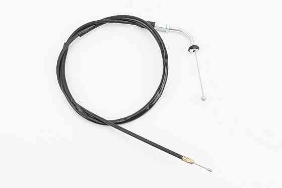 Трос газу (трос 97см; кожух 87см) Київ