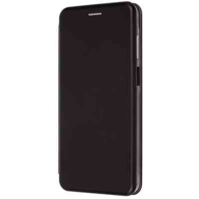 Чехол для мобильного телефона Armorstandart G-Case Samsung A07 4G Black (ARM86534) Винница