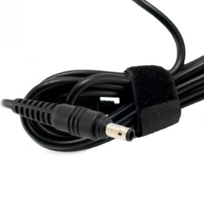 Блок питания к ноутбуку Extradigital Samsung 19V, 4.74A, 90W (5.5x3.0) High Quality (PSS3856) Винница - изображение 3