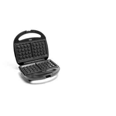 Сендвічниця Hölmer HCG-04SM Вінниця