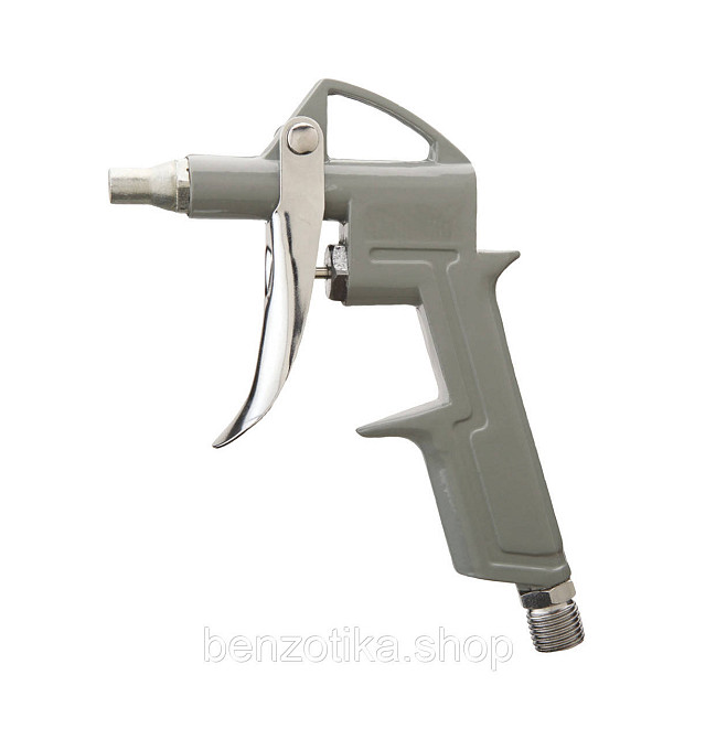 Набор аксессуаров для воздушного компрессора VORSKLA ПМЗ 5-10 Киев - изображение 5