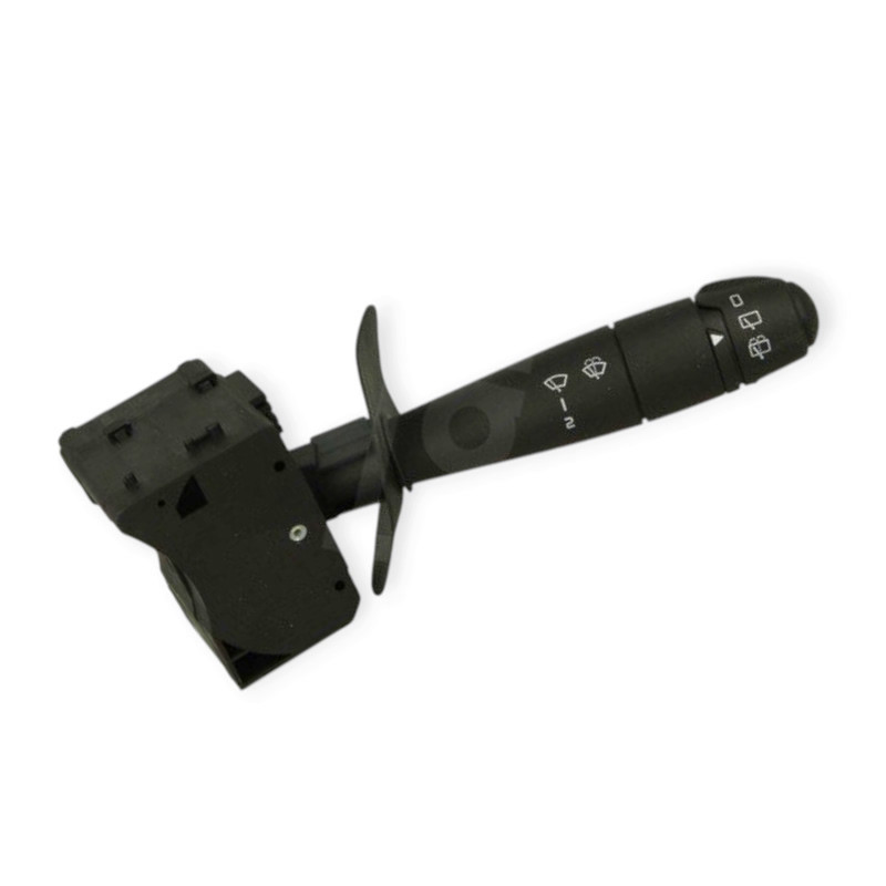 Переключатель Renault Logan, Dacia Sandero 04- дворников Мукачево - изображение 1