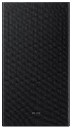Саундбар Samsung HW-B750F/UA (7109341) Киев