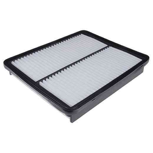 Повітряний фільтр BOSCH 0292 HYUNDAI/KIA Sonata VI (YF)/Optima III "09>> Харків