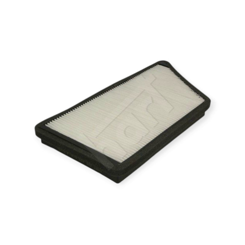 Фільтр Peugeot 206 салону Мукачево - фото 1