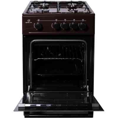 Плита Greta KGG 50 MN 13 B Винница