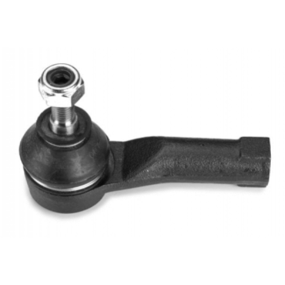 ABS 240518 — Поперечна кермова тяга (BMW 3 Series E46, 1998–2006) Ковель