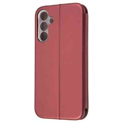 Чохол до мобільного телефона Armorstandart G-Case Samsung M15 5G (M156) Marsala (ARM76383) Вінниця