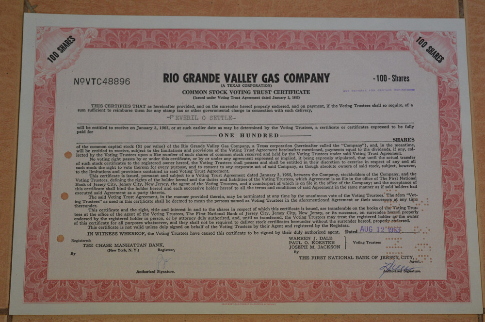 Акція. США. 1963 рік No48896 (Б-5) Полтава - фото 1