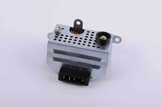 Діодний міст (випрямляч) мотоцикл Ява 350, 638 (12V) Мукачево