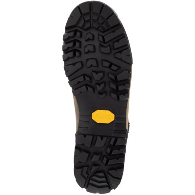 Черевики Harkila Forest Hunter GTX Mid Willow green 44 (30011723617) Вінниця - фото 3