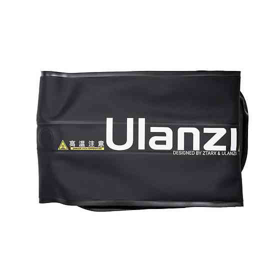 Видеосвет Ulanzi Vijim UA12 Portable Air Tube Light UV-L092 Одесса