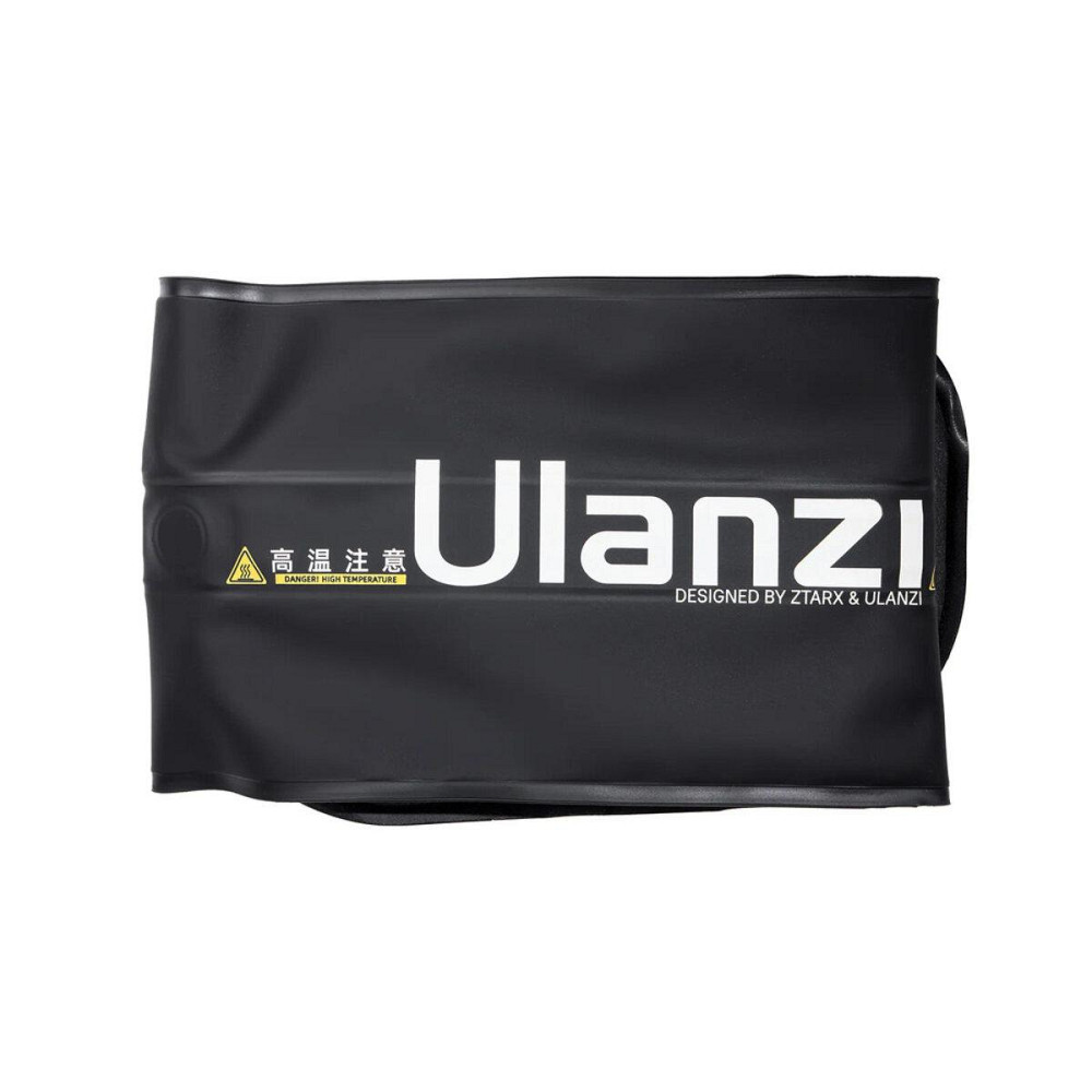 Видеосвет Ulanzi Vijim UA12 Portable Air Tube Light UV-L092 Одесса - изображение 6