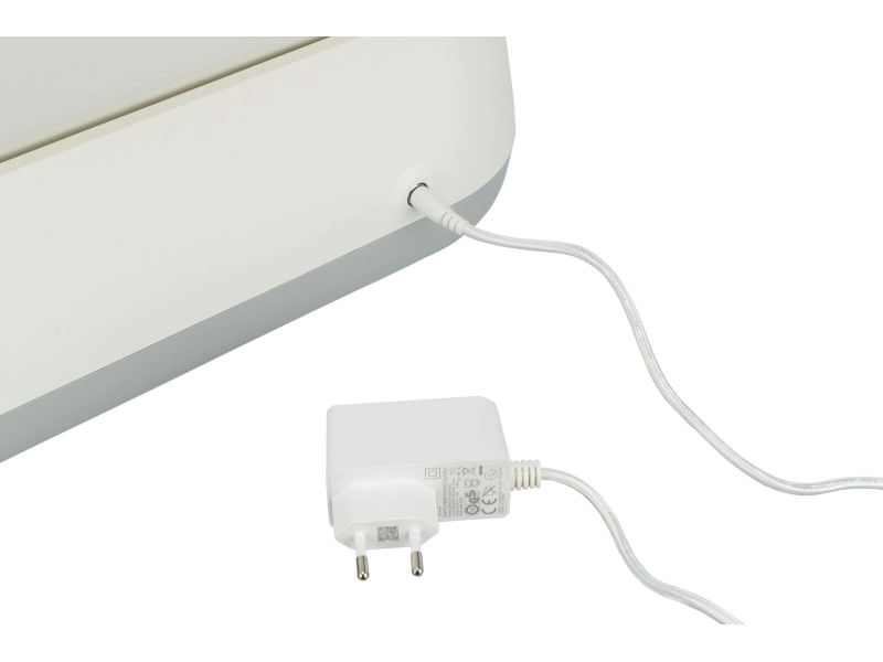 Закрытый туалет для котов Trixie Self-Cleaning (Трикси) 53х55.5х52 см самоочищается Запорожье - изображение 8