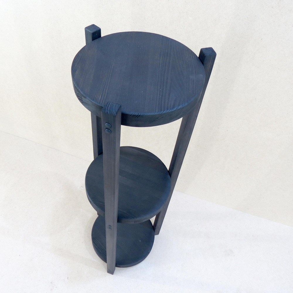 Подставка для цветов 