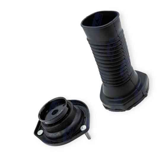 Опора задняя Тойота Highlander (00-07), Lexus RX (98-03) левая L стойки Мукачево