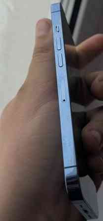 Айфон iPhone 13 Pro 256Gb. Neverlock Харків