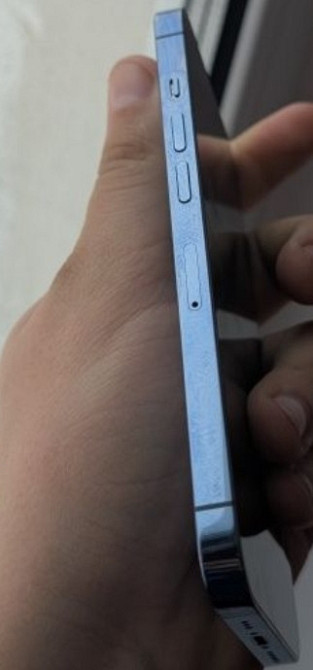 Айфон iPhone 13 Pro 256Gb. Neverlock Харків - фото 2