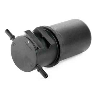 Фільтр паливний Mahle KL873 Вінниця