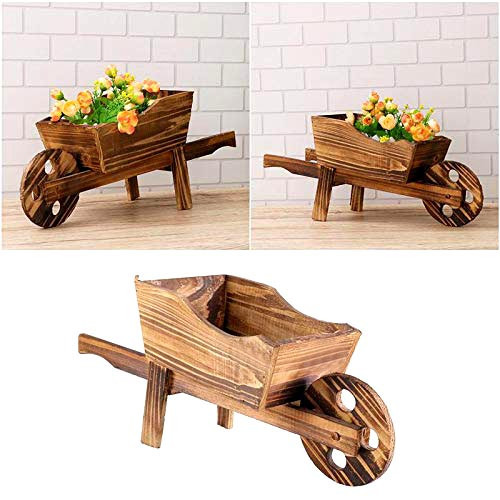 Кашпо "Купальниця" капучино Миколаїв - фото 4