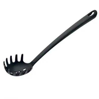 Ложка кухарська FoREST для спагеті нейлонова 32 cm (355265) Вінниця